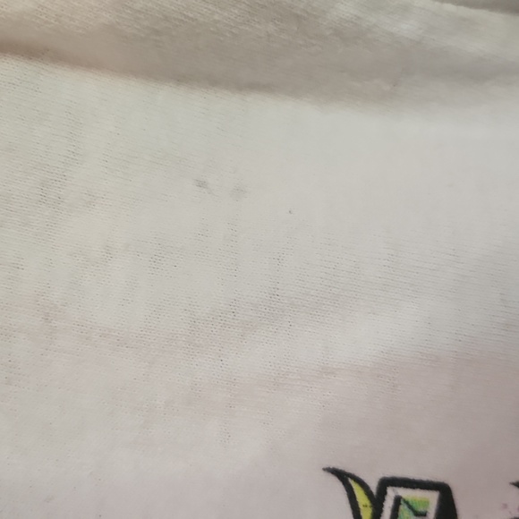 Outkast Tee Shirt - Picture 4 of 6